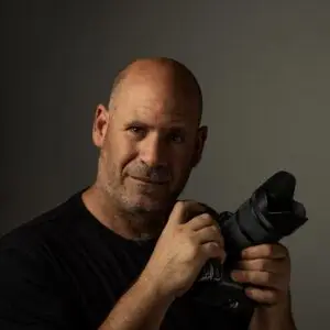 67579712 2371232532914045 8207010078281170944 N 300x300