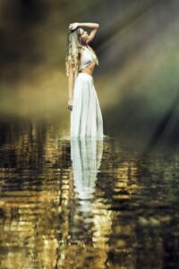 73320922 101737361272913 234480067328081920 N 200x300